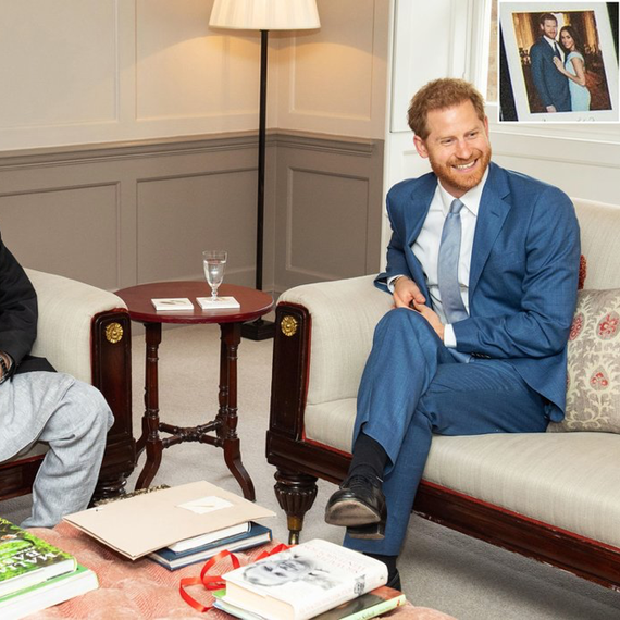 Prince Harry Meghan Markle New Photo Prince Harry Meghan Markle New Photo