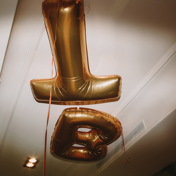 tamara-brett-wedding-balloons-1658-s112120-0915.jpg
