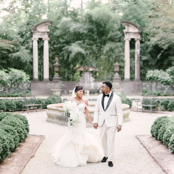 wedding couple portrait wedding couple portrait