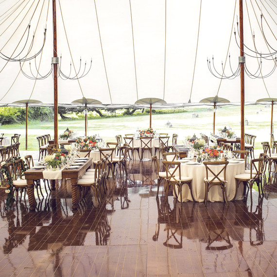 tents-tables-christian-oth-no-watermark-s112402.jpg