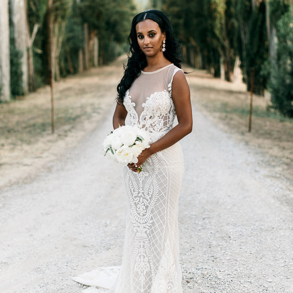 The Four Stages Of Ping For A Wedding Dress Martha Related What Every Bridal Consultant Wishes You D Do Before Going Wedding Dress Ping