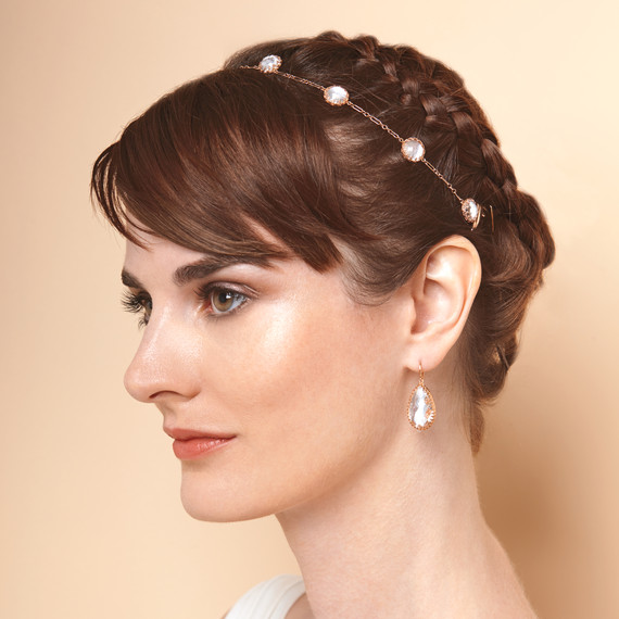 02-adorned-short-hair-jewel-headband-090-d111402.jpg