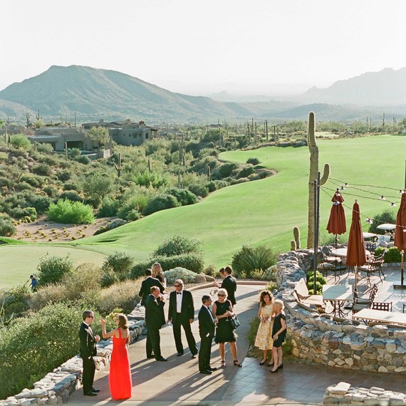 addie alex wedding cocktail hour addie alex wedding cocktail hour