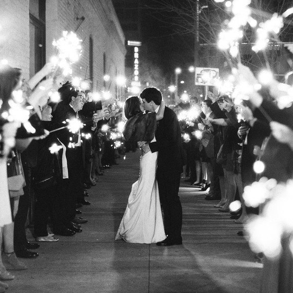afton travers wedding sparklers afton travers wedding sparklers