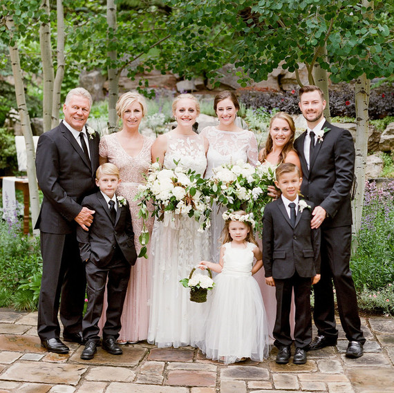 family family