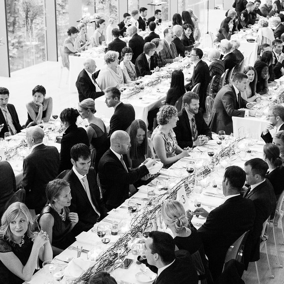 amy-dan-wedding-longtables-reception-015-s112629.jpg