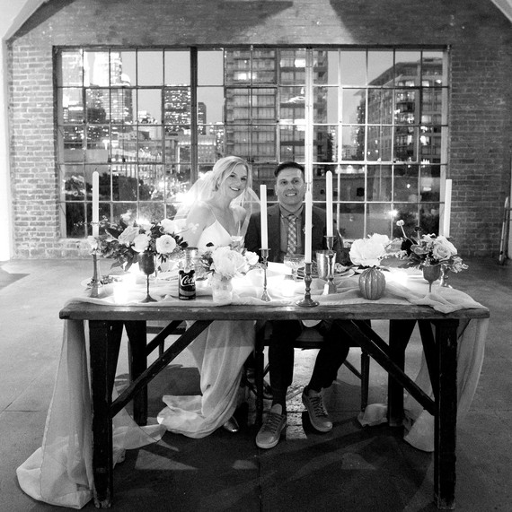 wedding reception couple wedding reception couple