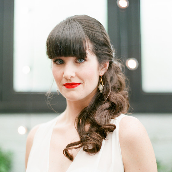 ashley-jonathon-wedding-headshot-14-s111483-0914.jpg