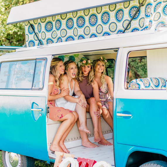 bachelorette party activities madison short bachelorette party activities madison short