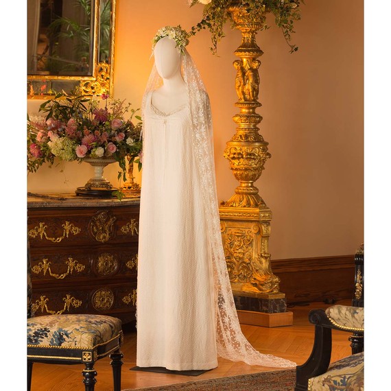biltmore-exhibit-movie-wedding-dresses-emma-0216.jpg