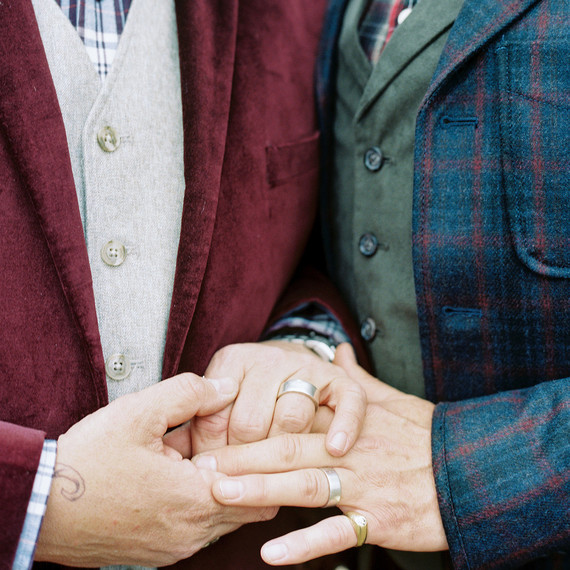 wedding rings wedding rings