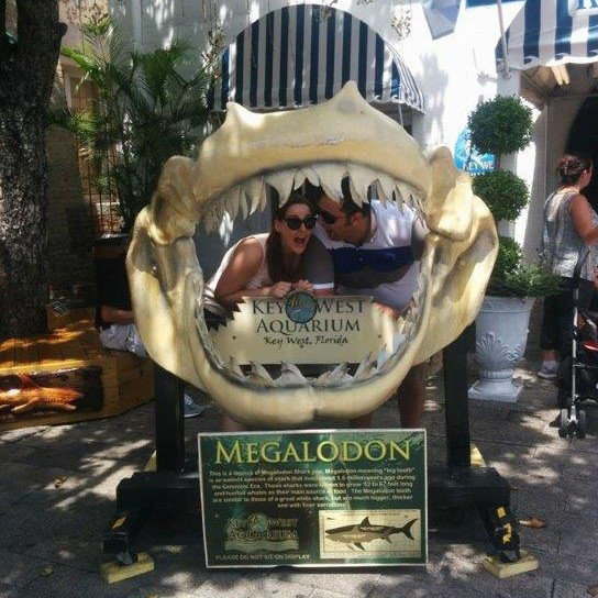 bridal-beauty-diaries-lauren-post7-key-west-0914.jpg