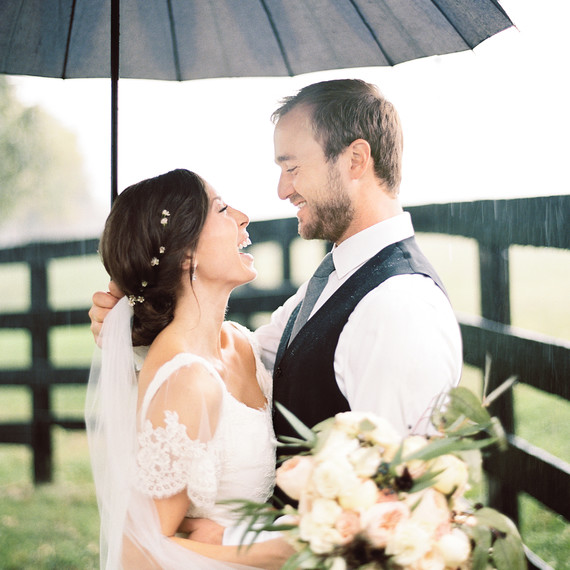 bride-groom-blaine-carson-wedding-178-mwds110873.jpg