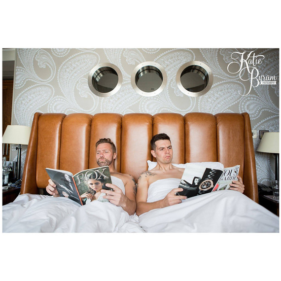 bromantic-photo-shoot-groom-best-man-in-bed-1215.jpg