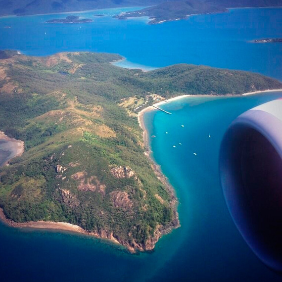 chef-tory-mcphail-real-proposal-island-view-0814.jpg