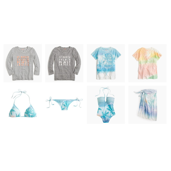 darcys-diary-jcrew-pati-de-st-barths-collab-0516.jpg