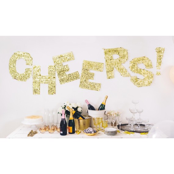 darcys-diary-lauren-conrad-celebrate-cheers-0316.jpg