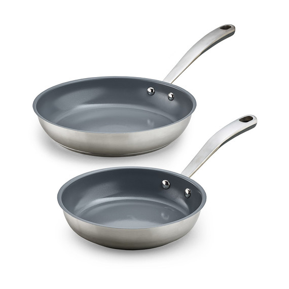 darcys diary martha stewart collection pans darcys diary martha stewart collection pans
