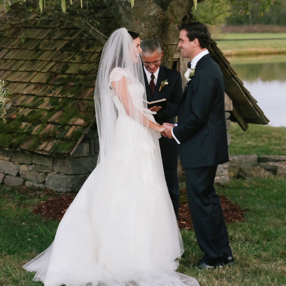 destiny-taylor-wedding-ceremony-419-s112347-1115.jpg