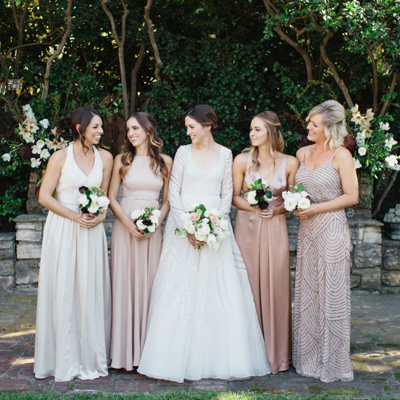 wedding bridesmaids wedding bridesmaids