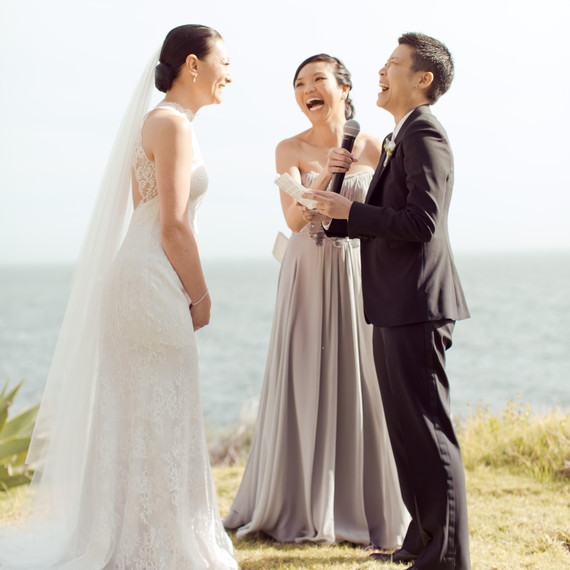 emma-michelle-wedding-ceremony-0679-s112079-0715.jpg