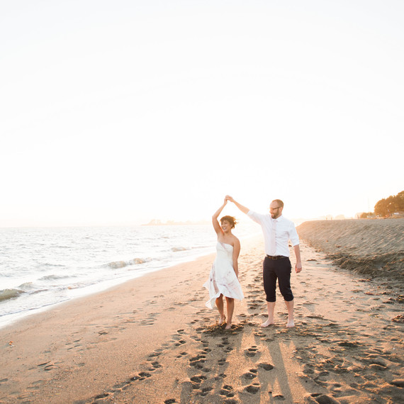 engagement photo beauty tip engagement photo beauty tip
