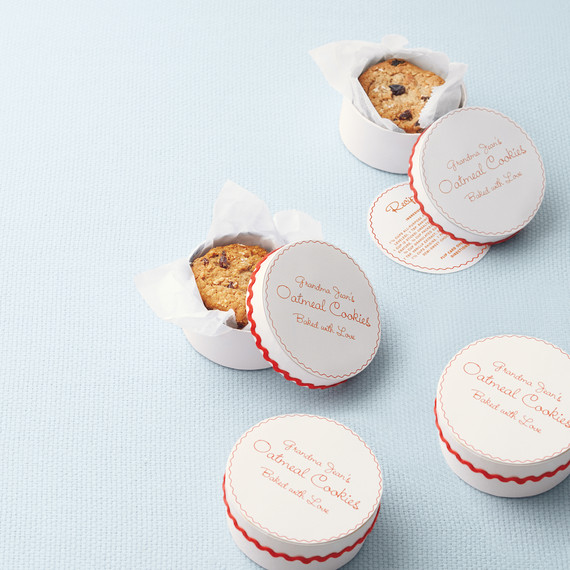 grandma-jeans-oatmeal-cookies-024-d112474-comp-2.jpg