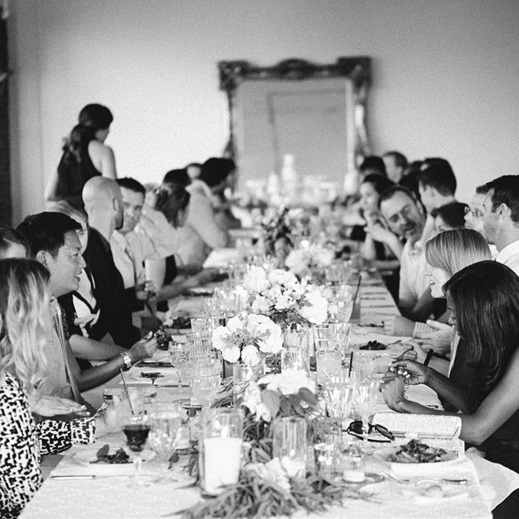hannah steve wedding california guests hannah steve wedding california guests
