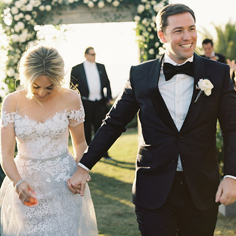 wedding recessional wedding recessional