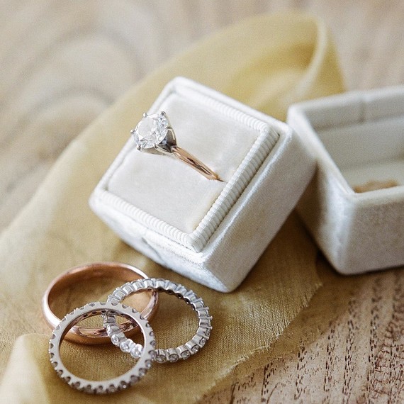 wedding rings wedding rings