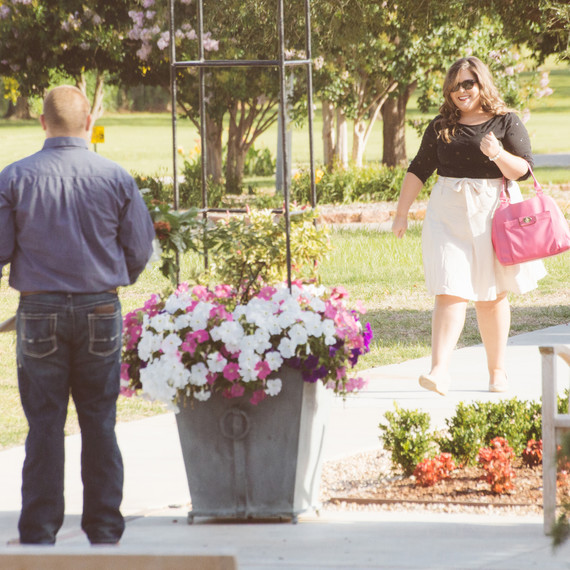 jessie-justin-proposal-arrival-2129-s112467-0915.jpg