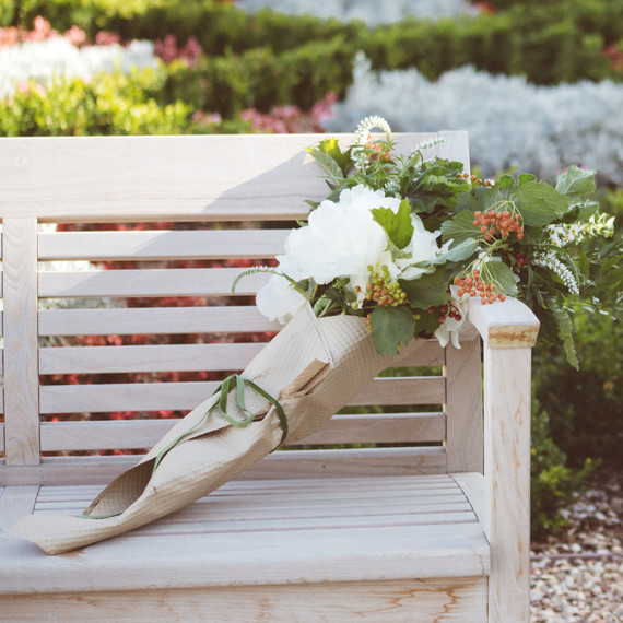 jessie-justin-proposal-flowers-2111-s112467-0915.jpg