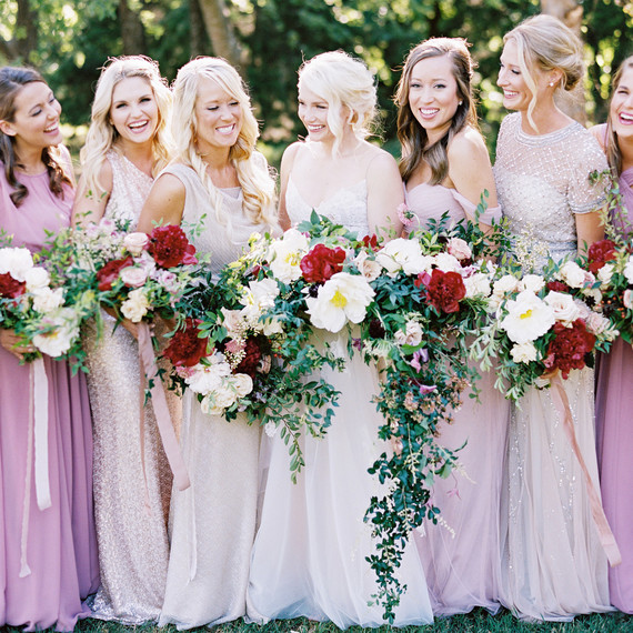 bridesmaids bridesmaids