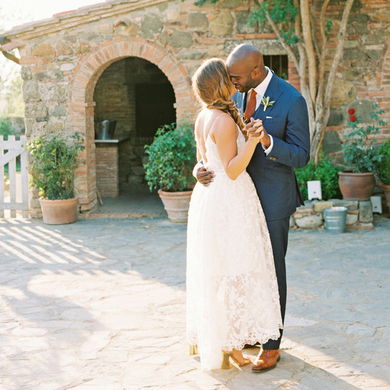 leila joel wedding first dance leila joel wedding first dance