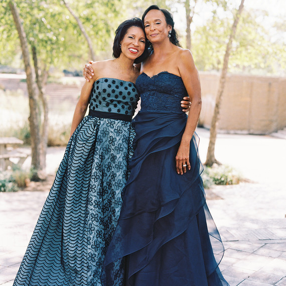 lindsey william wedding dc mother aunt lindsey william wedding dc mother aunt