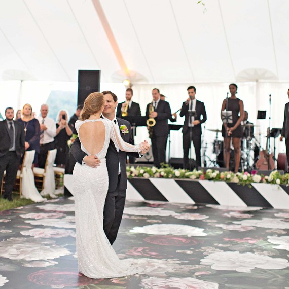 wedding first dance wedding first dance