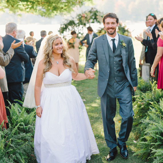 lizzy-bucky-wedding-recessional-392-s111857-0315.jpg