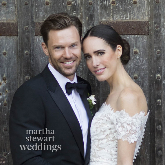 Louise Roe Mackenzie Hunkin Wedding Photo Louise Roe Mackenzie Hunkin Wedding Photo