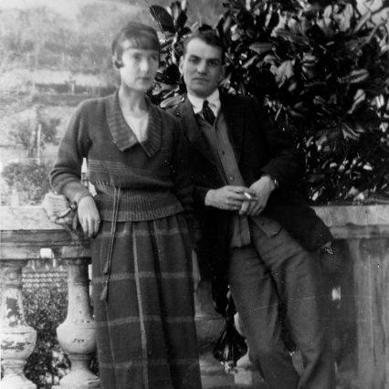 love-letters-katherine-mansfield-john-murry-0215.jpg