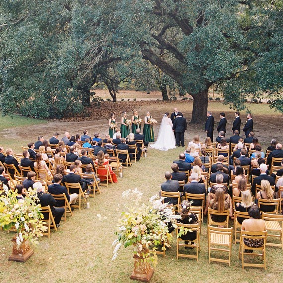 madeline brad wedding ceremony vows madeline brad wedding ceremony vows