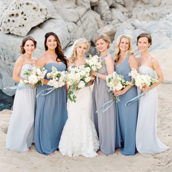 megan-jeremy-wedding-bridesmaids-31-s112680-0216.jpg