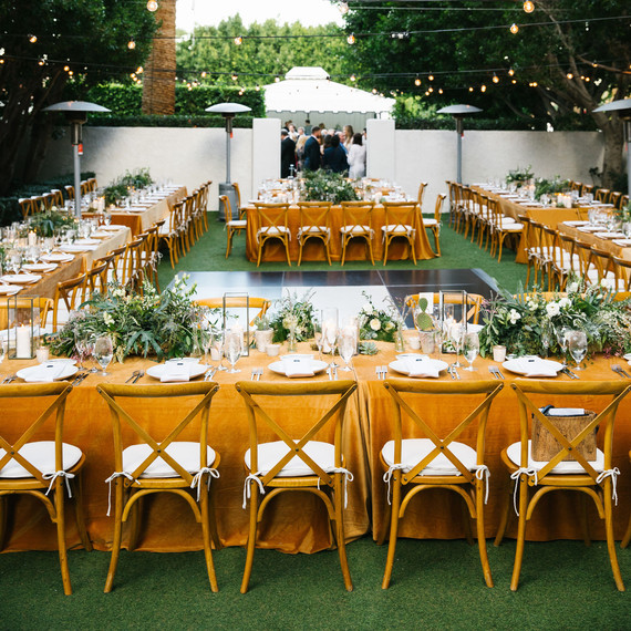 How To Get A Floor Plan Made For Your Wedding Martha Stewart Weddings