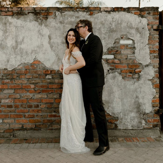 michelle branch and patrick carney married michelle branch and patrick carney married
