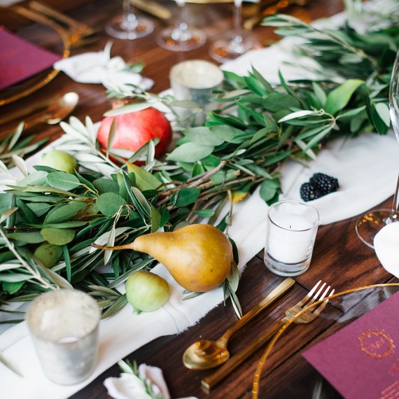 wedding centerpiece wedding centerpiece