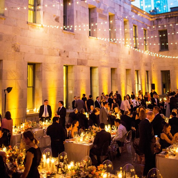 natalie louis wedding reception night natalie louis wedding reception night