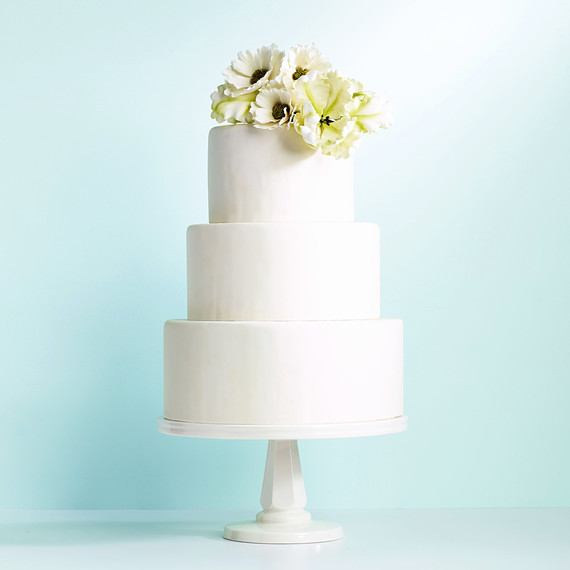 faux flowers for your
