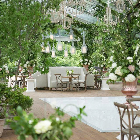indoor garden location indoor garden location