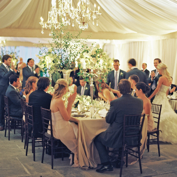 wedding reception tent wedding reception tent