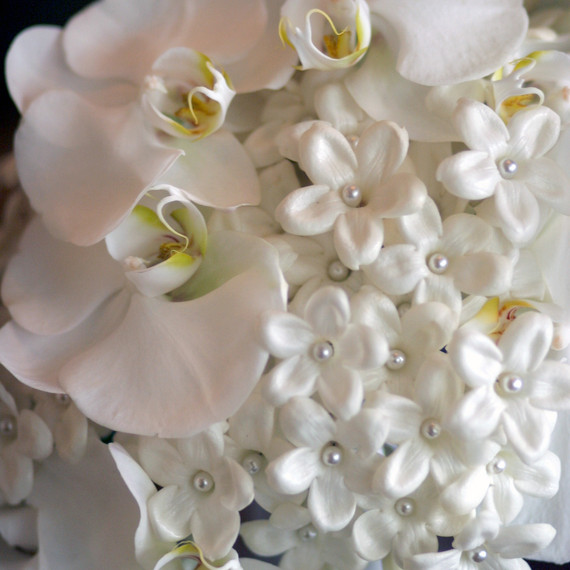 preserve-bouquet-stephanotis-orchid-bouquet-0215.jpg