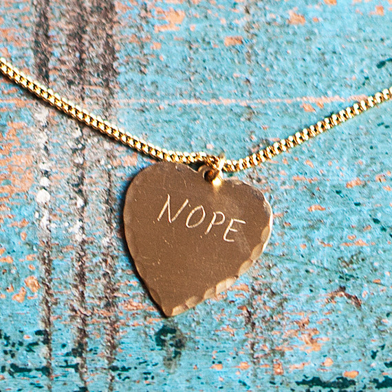 preserve-valentines-day-gifts-nope-necklace-0215.jpg